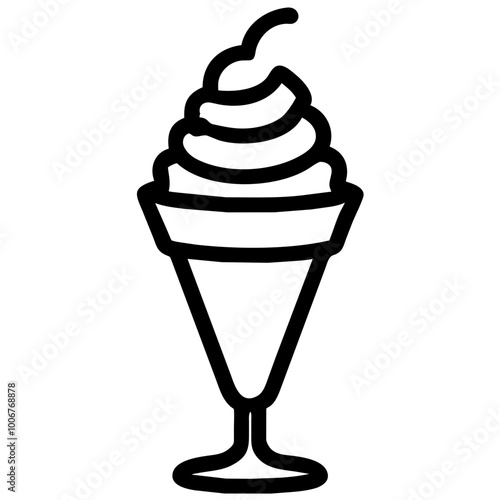 icecream