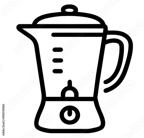 kettle