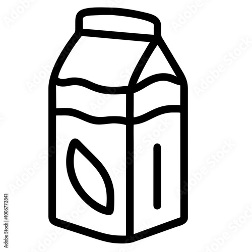 milk