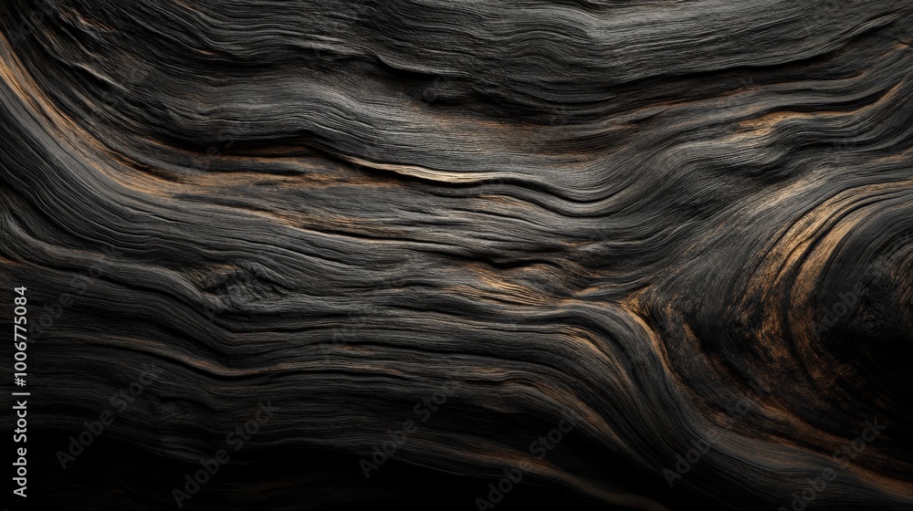 dark wood, texture, smooth dark wood, texture, smooth
