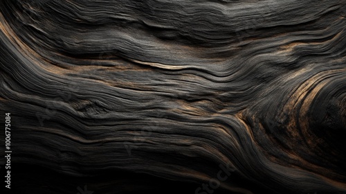  dark wood, texture, smooth 