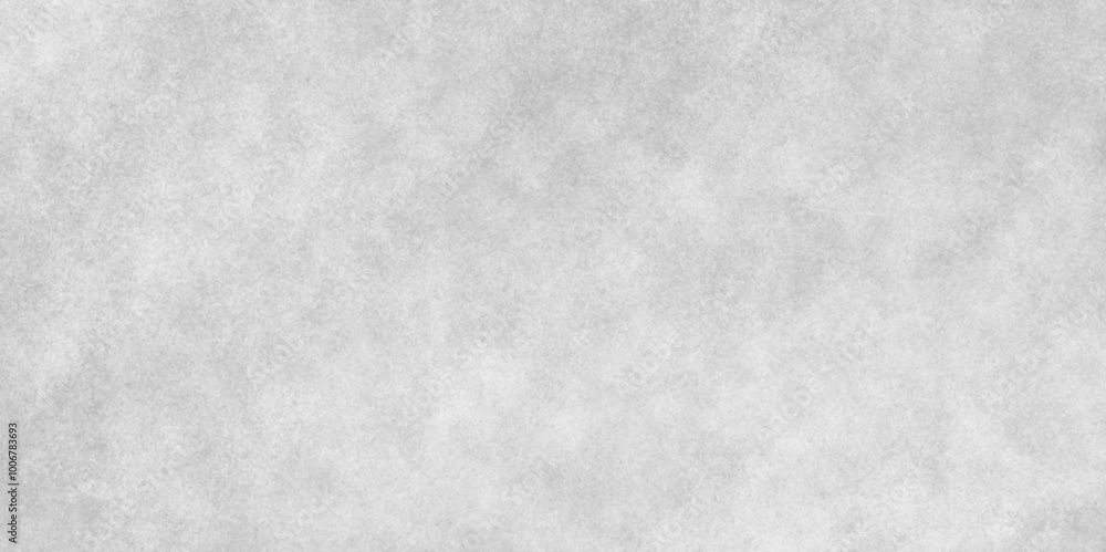 Abstract gray texture background with gray color wall texture design. modern design with grunge and marbled cloudy design, distressed holiday paper background. marble rock or stone texture background. Abstract gray texture background with gray color wall texture design. modern design with grunge and marbled cloudy design, distressed holiday paper background. marble rock or stone texture background.