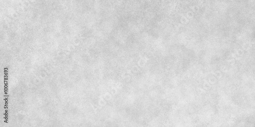 Abstract gray texture background with gray color wall texture design. modern design with grunge and marbled cloudy design, distressed holiday paper background. marble rock or stone texture background.