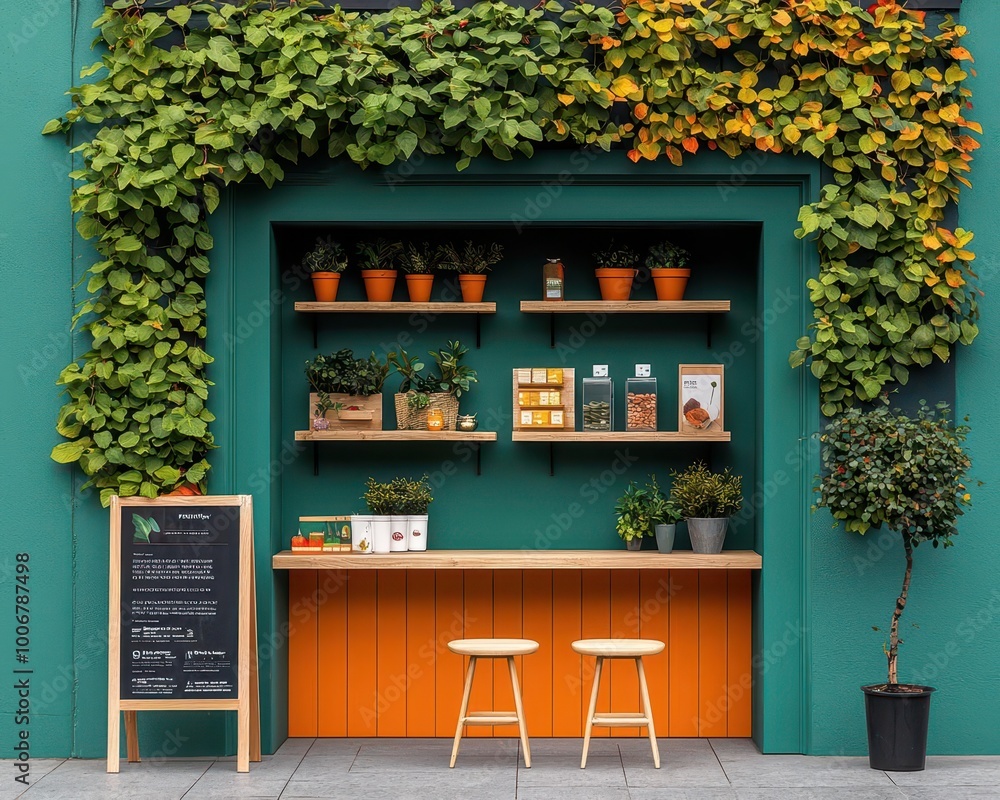 View of Artistic penthouse, Sofia, Bulgaria | Treehouse.com