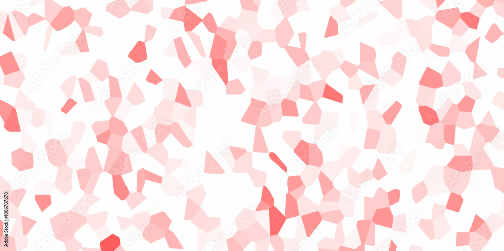 Abstract old surface of gravel stone terrazzo floor background. Terrazzo marble texture background. terrazzo flooring texture polished stone pattern old surface marble for background. Wall background. Abstract old surface of gravel stone terrazzo floor background. Terrazzo marble texture background. terrazzo flooring texture polished stone pattern old surface marble for background. Wall background.