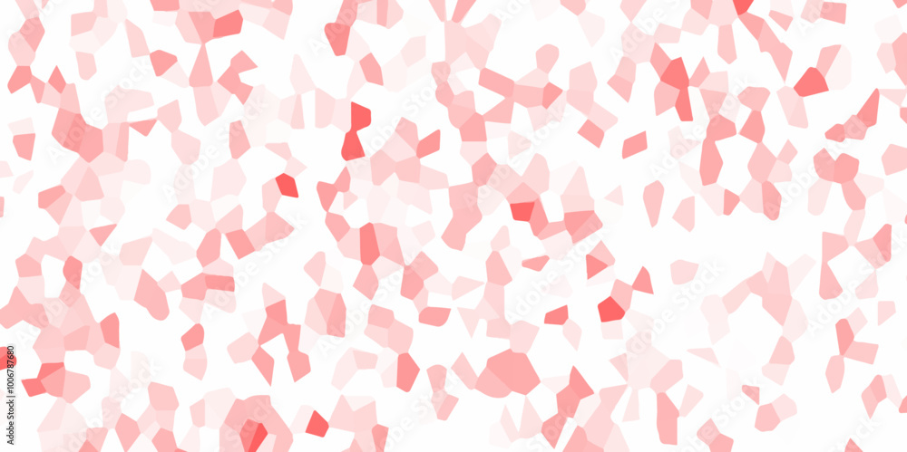 Abstract old surface of gravel stone terrazzo floor background. Terrazzo marble texture background. terrazzo flooring texture polished stone pattern old surface marble for background. Wall background. Abstract old surface of gravel stone terrazzo floor background. Terrazzo marble texture background. terrazzo flooring texture polished stone pattern old surface marble for background. Wall background.