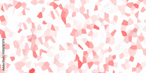 Wallpaper Mural Abstract old surface of gravel stone terrazzo floor background. Terrazzo marble texture background. terrazzo flooring texture polished stone pattern old surface marble for background. Wall background. Torontodigital.ca