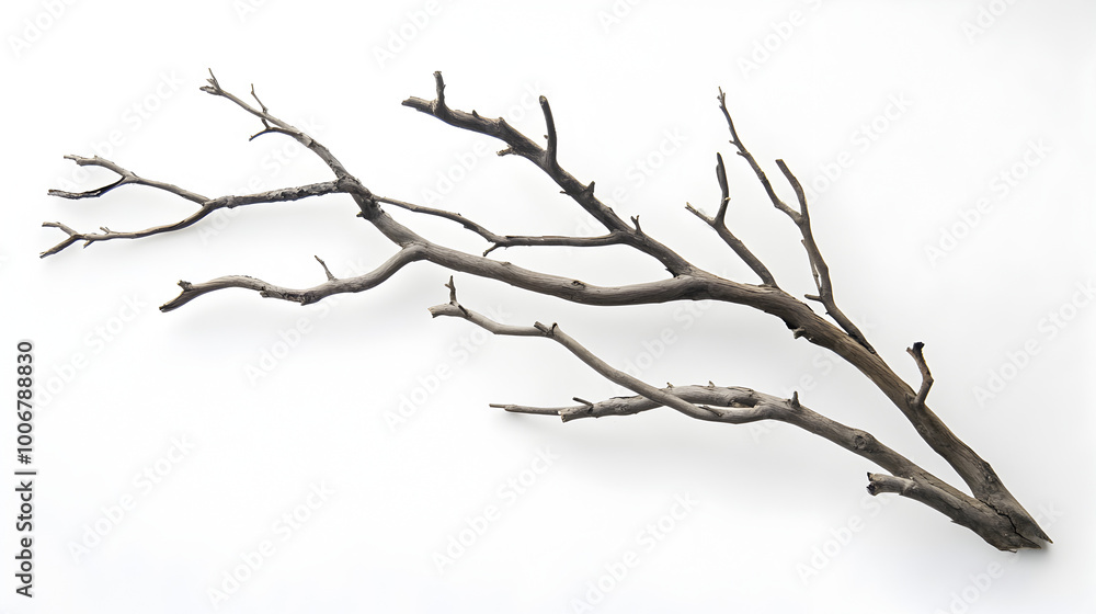 branch, autumn, isolated, tree, maple, fall, white, background, leaf, yellow, brown, orange, foliage, growth, nature, spring, red, plant, natural, bark, dried, trunk, giant, lush, november, october branch, autumn, isolated, tree, maple, fall, white, background, leaf, yellow, brown, orange, foliage, growth, nature, spring, red, plant, natural, bark, dried, trunk, giant, lush, november, october