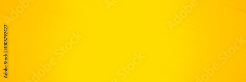 Wallpaper Mural abstract yellow and black are light pattern with the gradient is the with floor wall metal texture soft tech diagonal background black dark sleek clean modern. Torontodigital.ca