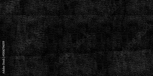 White explosion on black background. Colored cloud. Colorful dust explode. Paint Holi. white particle on black background, star bokeh blur background dust motion graphic, fantasy Particle motion backg