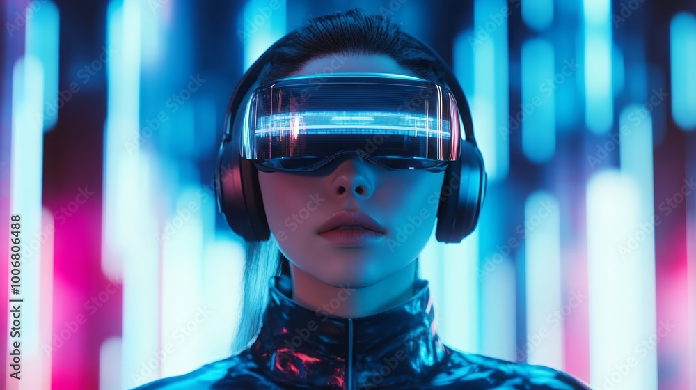 Smart glasses and headphones 63 Smart glasses and headphones 63