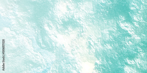 green moss on the stone green winter grunge watercolor background texture wallpaper texture old stone wall light effect background dark black effect graphics cover page template old wall unique patter