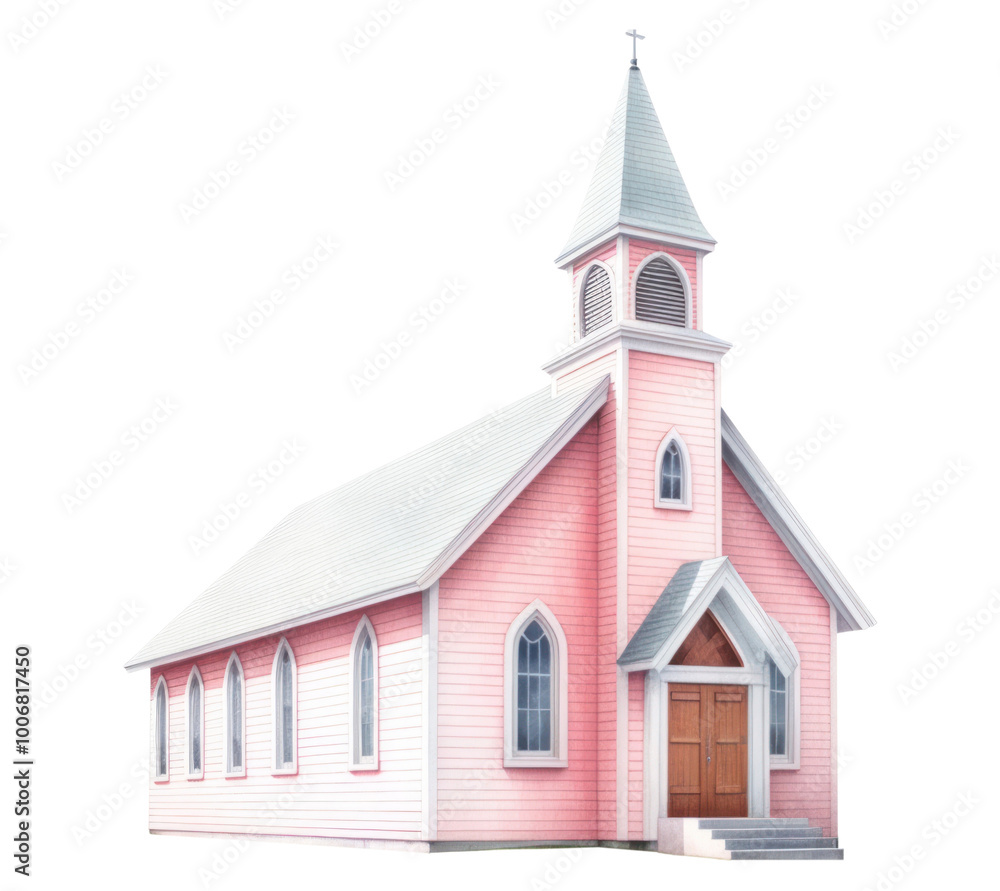 PNG A church architecture building steeple. PNG A church architecture building steeple.