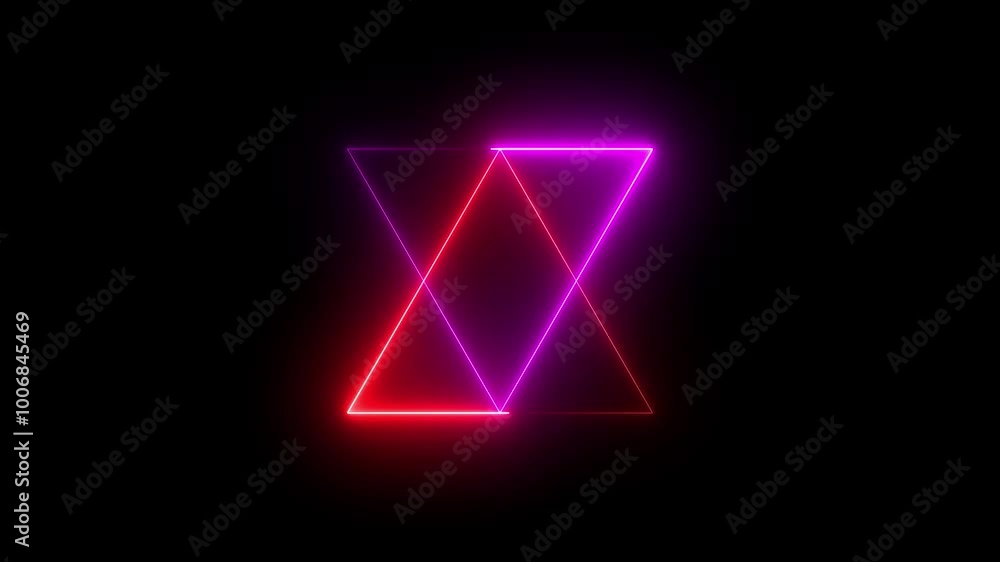 red purple color neon light glowing background modern glowing abstract red purple color neon light glowing background modern glowing abstract