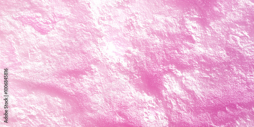 Wallpaper Mural pink watercolor texture background marble grunge vintage stone surface splashed smoke bright effect modern love cover page paper template women's day celebrates Torontodigital.ca