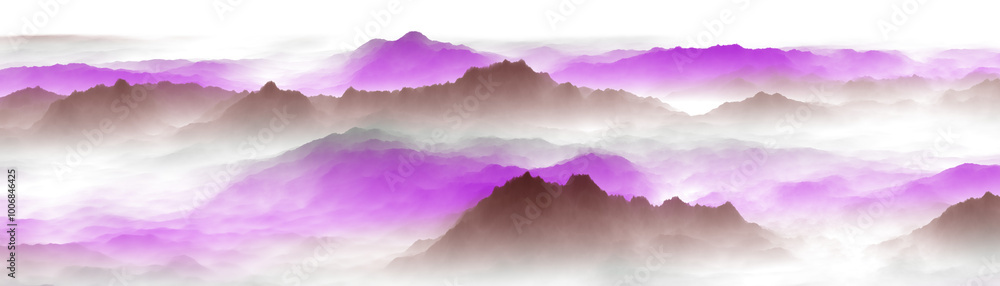 background with mountains background with mountains