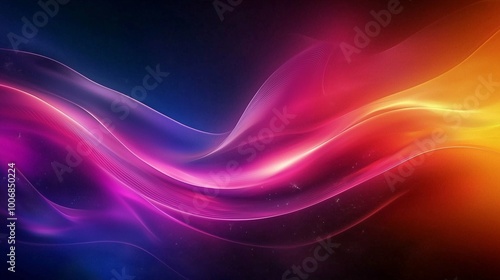 beautiful abstract wallpaper