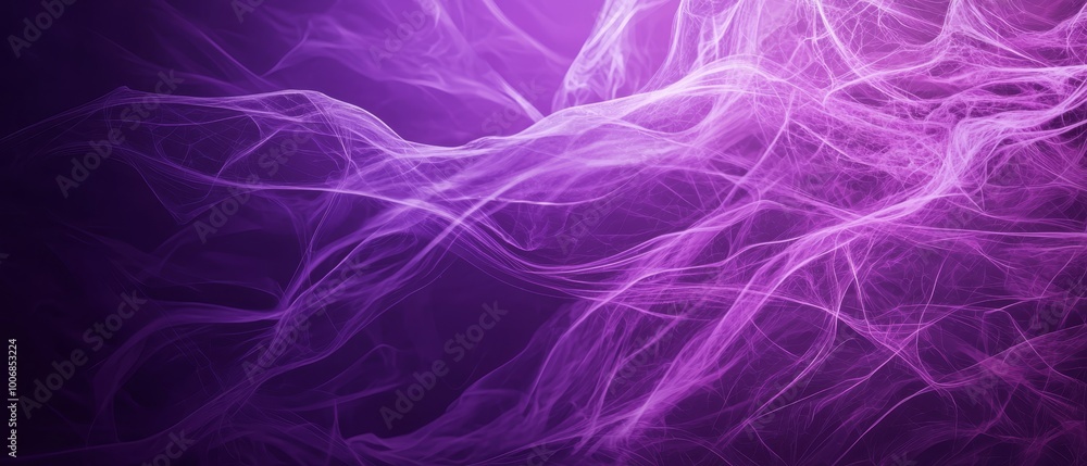 1 Purple background, black foreground.2 Black background, purple foreground.3 Purple background, 1 Purple background, black foreground.2 Black background, purple foreground.3 Purple background,