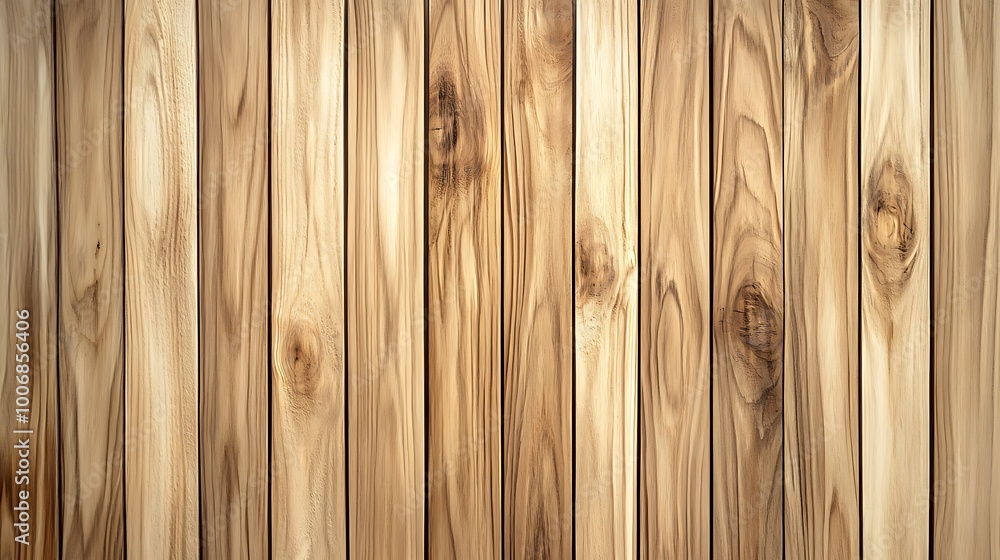 Wall made of wood. Wooden panels made from slats. Texture of vertical timber lines. Modern interior design from planks. Decorative surface for the construction of fences and facades. Wall made of wood. Wooden panels made from slats. Texture of vertical timber lines. Modern interior design from planks. Decorative surface for the construction of fences and facades.