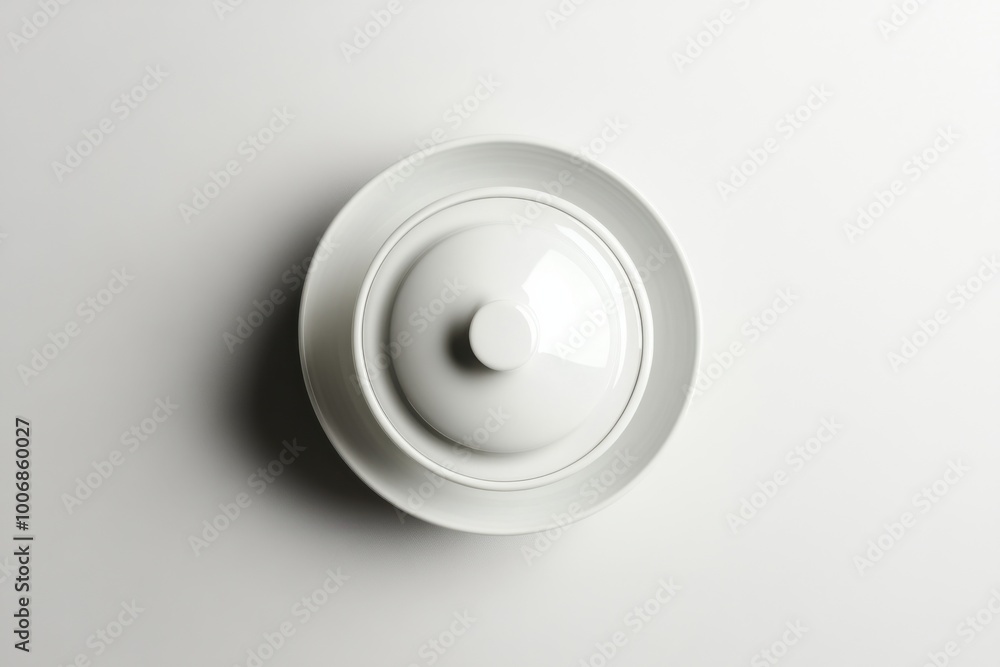 Fine Porcelain Gaiwan Chinese Tea Cup with Lid Fine Porcelain Gaiwan Chinese Tea Cup with Lid