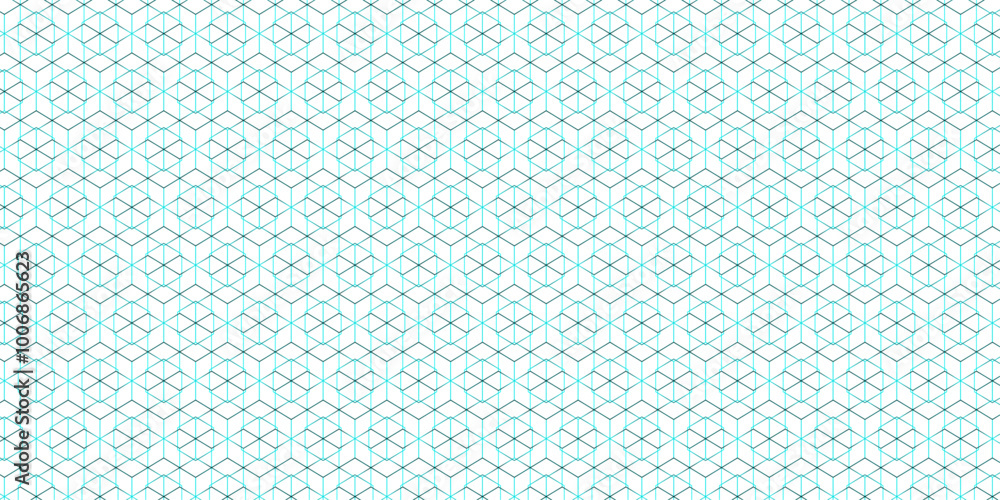 Seamless geometric pattern background design | Hexagonal pattern design | Triangle pattern background | Geometric line pattern vector background design | Sky-blackcolor pattern design Seamless geometric pattern background design | Hexagonal pattern design | Triangle pattern background | Geometric line pattern vector background design | Sky-blackcolor pattern design