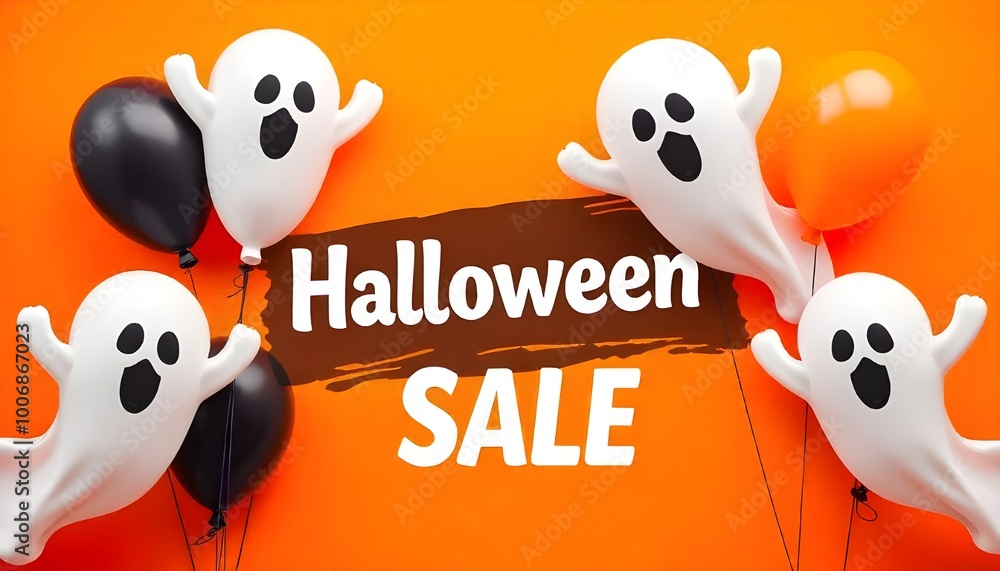 happy halloween ghost happy halloween ghost