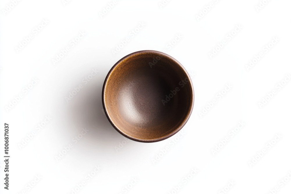 Handmade Ceramic Tea Bowl for Traditional Ceremonies Handmade Ceramic Tea Bowl for Traditional Ceremonies