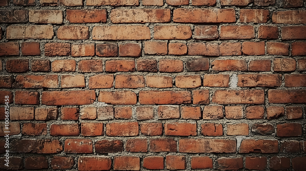 red brick wall stylish polished clean variations background poster design texture red brick wall stylish polished clean variations background poster design texture