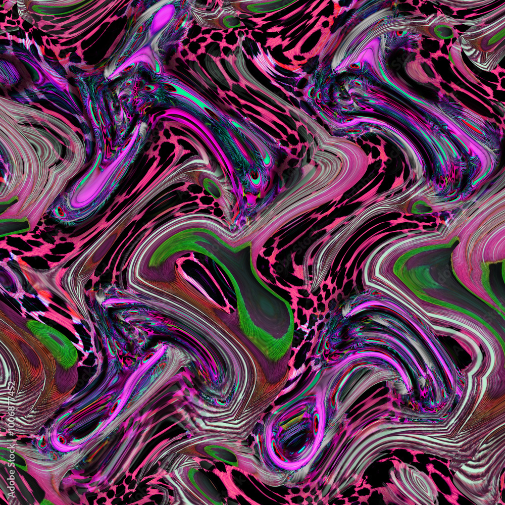leopard pattern mainly print pattern designs leopard pattern mainly print pattern designs