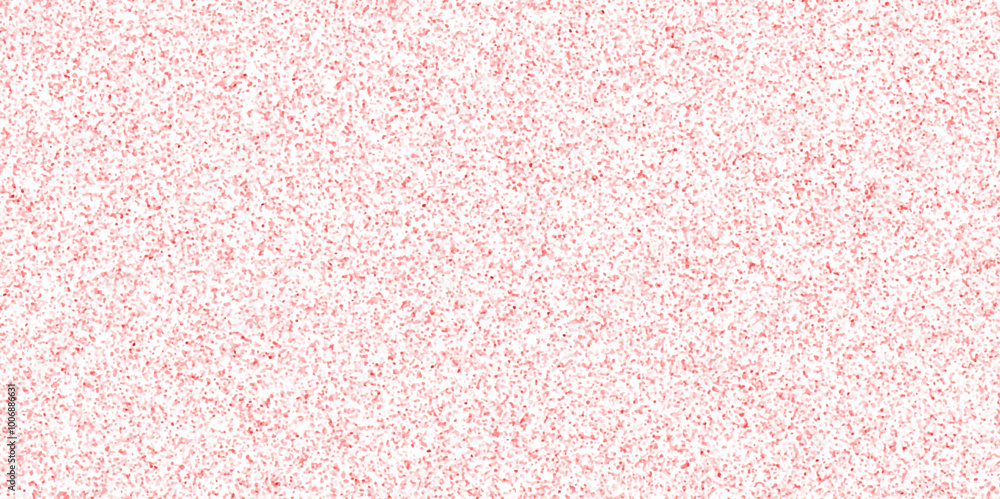 Abstract old surface of gravel stone terrazzo floor background. Terrazzo marble texture background. terrazzo flooring texture polished stone pattern old surface marble for background. Wall background. Abstract old surface of gravel stone terrazzo floor background. Terrazzo marble texture background. terrazzo flooring texture polished stone pattern old surface marble for background. Wall background.