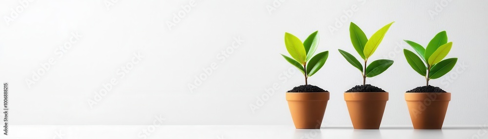Business growth through investment in employee training and development to enhance productivity, business growth, workforce development Business growth through investment in employee training and development to enhance productivity, business growth, workforce development