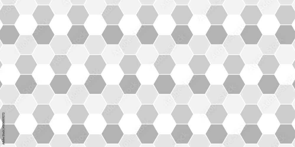 Abstract background with lines. Modern simple style hexagonal graphic concept. Background with hexagons Abstract background with lines. Modern simple style hexagonal graphic concept. Background with hexagons