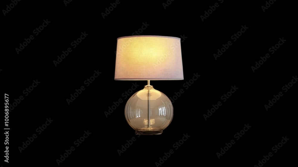 Cozy Illumination: The Perfect Blend of Night Lamps, Shades, and Wall Pillows Cozy Illumination: The Perfect Blend of Night Lamps, Shades, and Wall Pillows