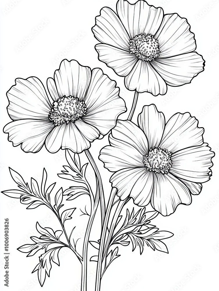 a page from a child's colouring book a page from a child's colouring book
