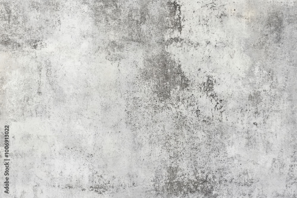 Obraz premium Weathered Concrete Texture