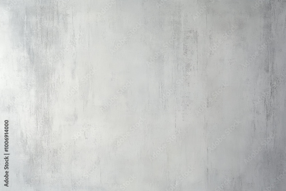 Soft Textured Gray Wall Soft Textured Gray Wall