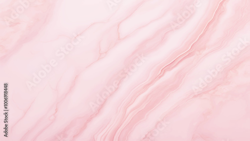 Abstract pink color grunge cement concrete wall background texture. pink marble texture. pink paper texture. stone concrete wall background. Vibrant  pink color marble background, vectors, soft