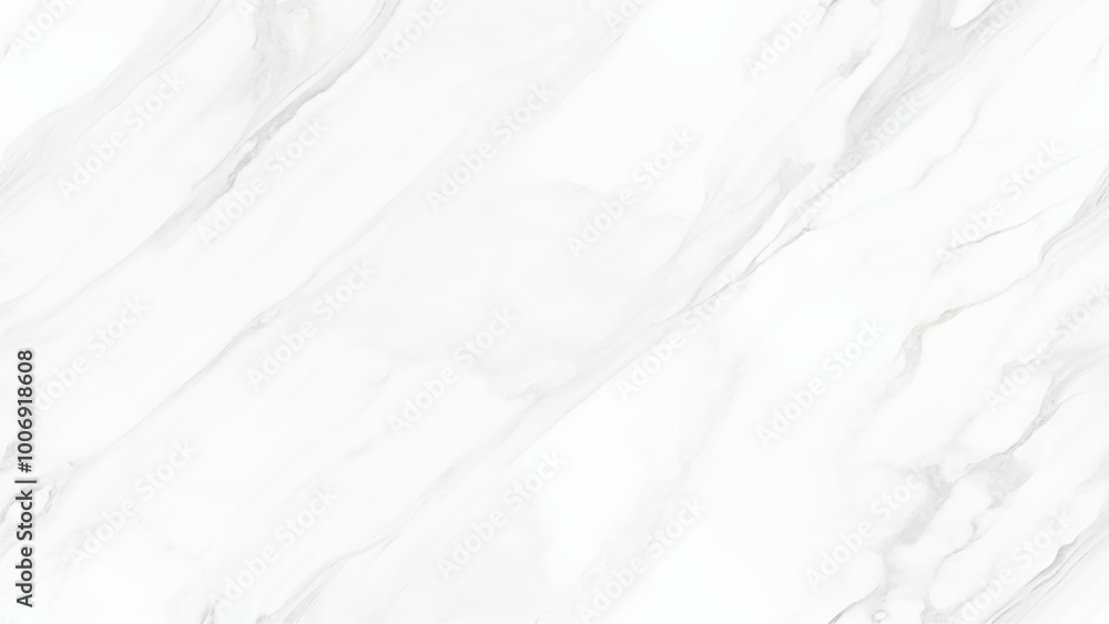 Obraz premium white marble background. High-resolution white marble stone texture. Abstract white marble background and gray color, Grey cement background.