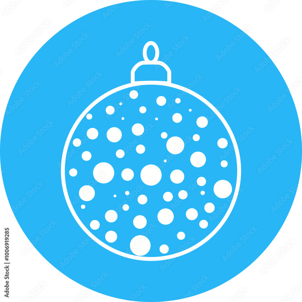Christmas, New Year Vector Icon element, Isolated white background Christmas, New Year Vector Icon element, Isolated white background