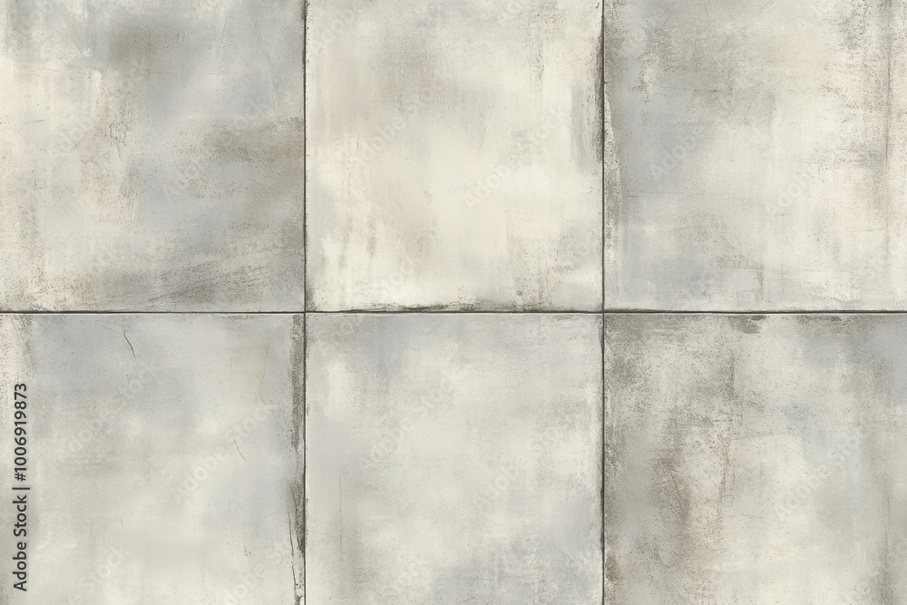 Smooth Stone Tiles Wall Smooth Stone Tiles Wall