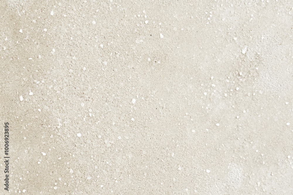 Subtle Beige Texture Subtle Beige Texture
