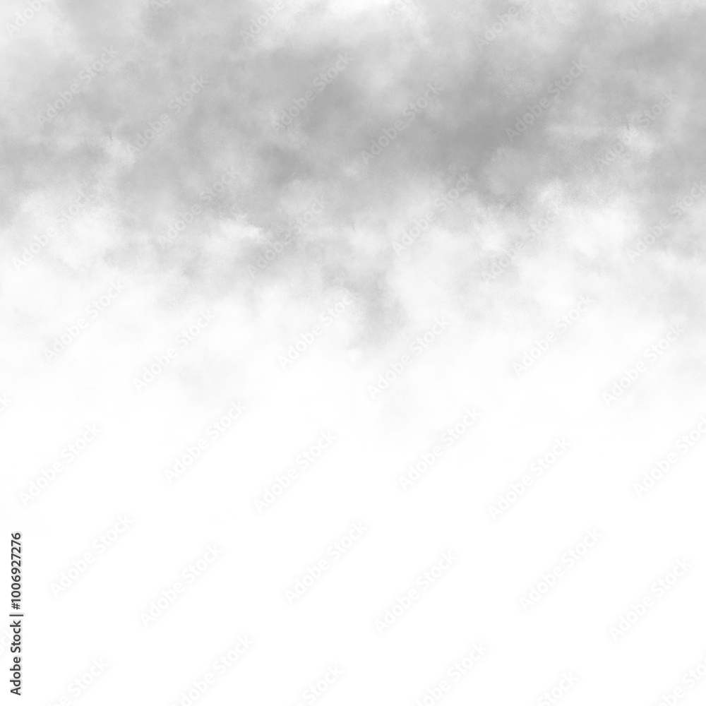 PNG smoke fog or cloud overlay PNG smoke fog or cloud overlay