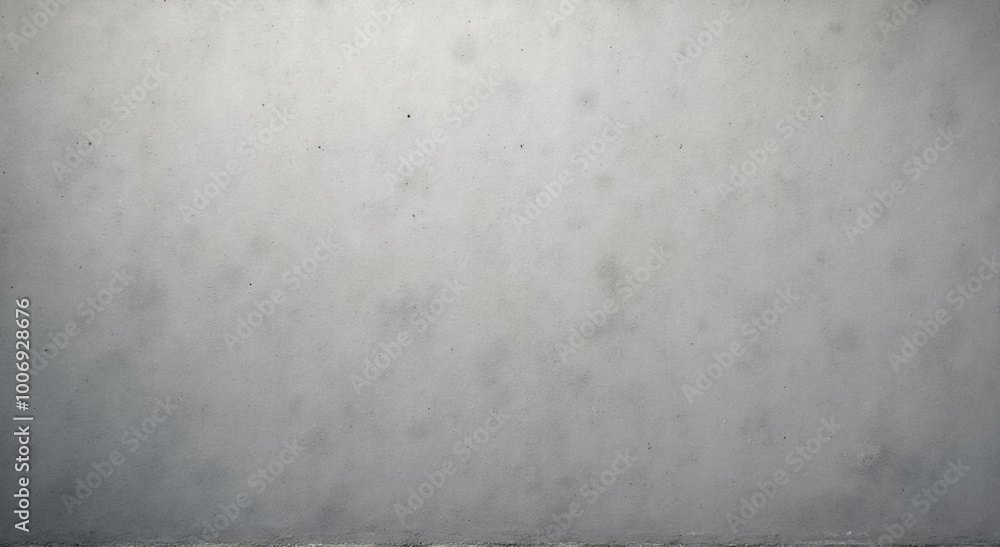 concrete wall with floor concrete wall with floor