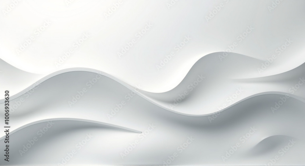 abstract wavy background abstract wavy background