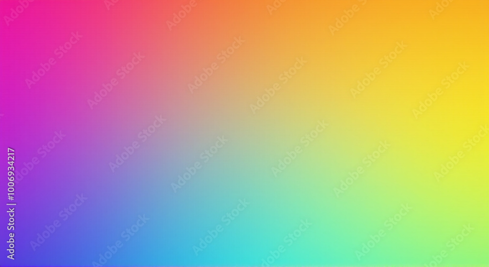 abstract colorful background abstract colorful background