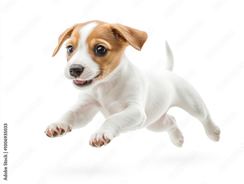 jack russell terrier jack russell terrier