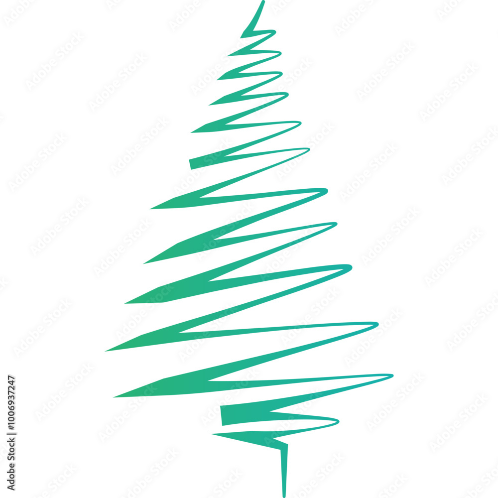 Christmas, New Year Vector Icon element, Isolated white background Christmas, New Year Vector Icon element, Isolated white background