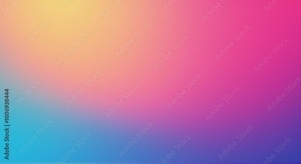 Obraz premium abstract colorful background