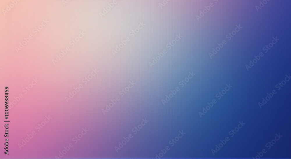 Obraz premium abstract background