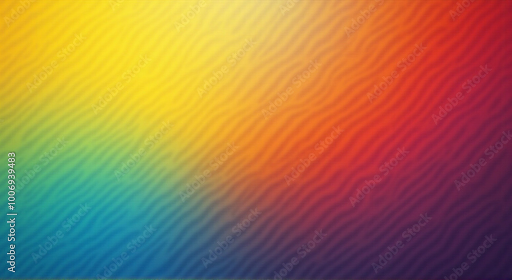 abstract colorful background abstract colorful background